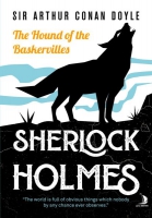 The Hound of the Baskervilles The Hound of the Baskervilles