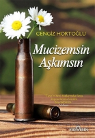 Mucizemsin A�k�ms�n