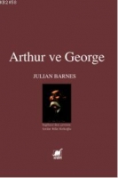 Arthur ve George Arthur ve George