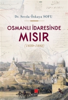 Osmanlı İdaresinde Mısır