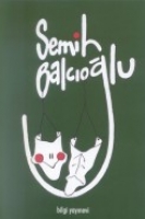 Semih Balcıoğlu