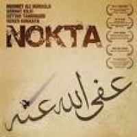 Nokta Film Mzikleri (CD) - Film Mzii