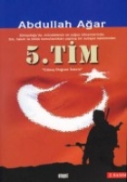 5.Tim