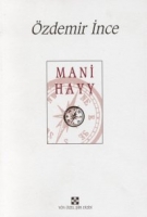 Mani Havy