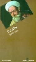Farabi