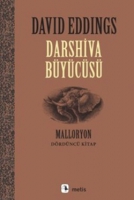 Darshiva Bycs
