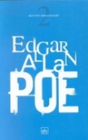 Edgar Allan Poe Btn Hikayeleri 2