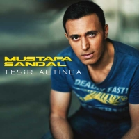 Tesir Altnda (CD)