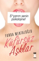 Küfürsüz Aşklar Küfürsüz Aşklar