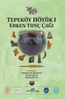 Tepeky Hyk 1 - Erken Tun ağı