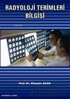 Radyoloji Terimleri Bilgisi