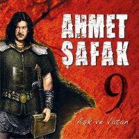 Ak Ve Vatan (CD)