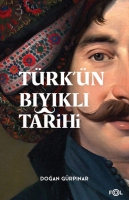 Trk'n Bykl Tarihi