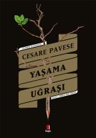 Cesare Pavese Yaama Ura