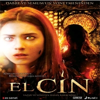 Elcin (VCD, DVD Uyumlu)