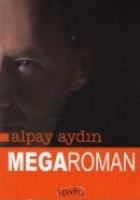 Megaroman (Mega Roman) Megaroman (Mega Roman)