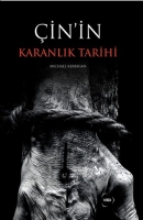Çin'in Karanlık Tarihi Çin'in Karanlık Tarihi