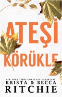 Atei Krkle