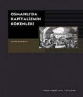 Osmanlıda Kapitalizmin Kkenleri