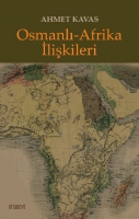 Osmanl - Afrika likileri