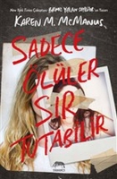 Sadece ller Sr Tutabilir