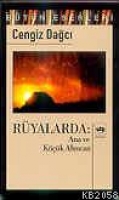 Rüyalarda: Ana ve Küçük Alimcan Rüyalarda: Ana ve Küçük Alimcan