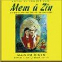 Mem  Zn Film Mzikleri - Soundtrack