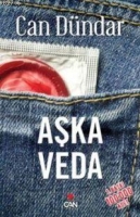Aka Veda