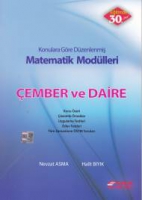 Matematik Modlleri ember ve Daire