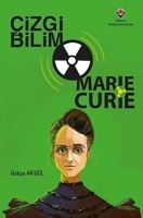 izgi Bilim - Marie Curie