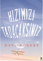 Hzmz Tadacaksnz