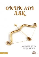 Onun Adı Aşk Onun Adı Aşk