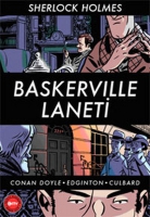 Baskerville Laneti