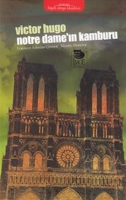 Notre Dame'n Kamburu