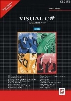 Visual C# İin ADO.NET (2. Cilt)
