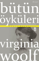 Virginia Woolf - Btn ykleri