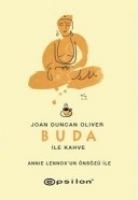 Buda le Kahve (Ciltli)