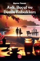Ak, Reel ve Deniz Kabuklar