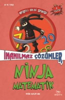 Ninja Matematik