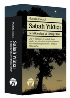 Sabah Yldz - Sezai Karako ve Dirilie Dair