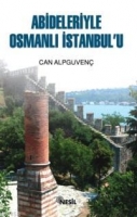 Abideleriyle Osmanlı