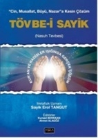 Tvbe-i Sayik