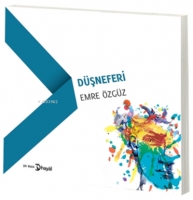 Düşneferi Düşneferi