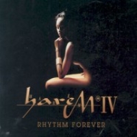 Harem 4 - Rhythm Forever