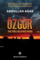 zgr - The Free Beloved Hero