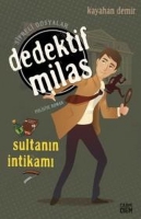 Dedektif Milas