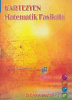Kartezyen Matematik Fasikl - Trigonometri 1