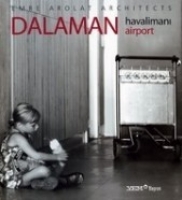 Dalaman Havalimanı Dalaman Havalimanı