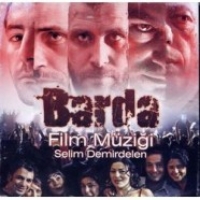 Barda (CD)