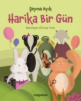 Harika Bir Gn